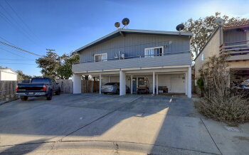 398 Highland Drive , Oxnard,  93035