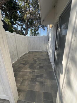 404 Highland Drive , Oxnard,  93035