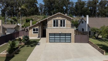 2916 Seaview Avenue , Ventura,  93001