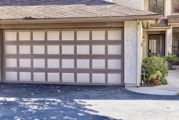 2421 Mohican Lane , Ventura,  93001