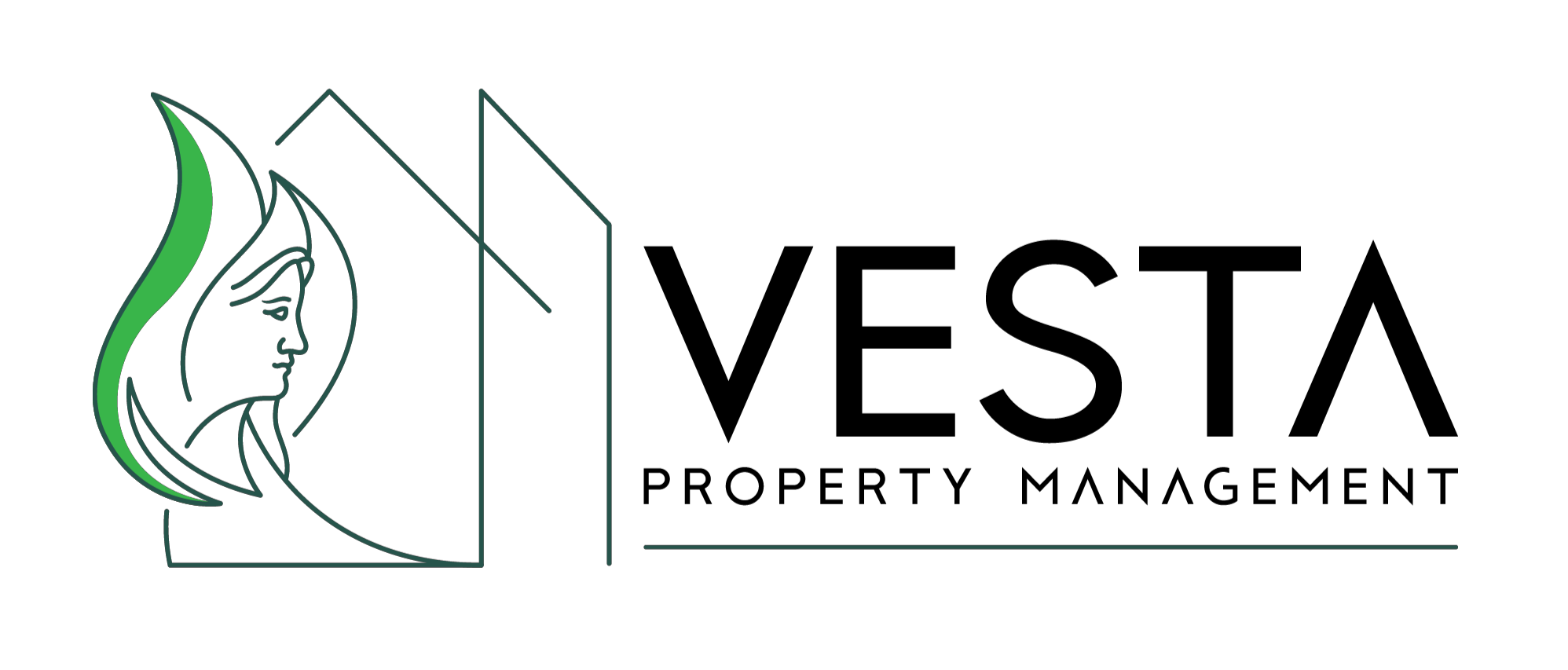 Vesta Property Management (NC)