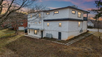 2383 Dutch Cove Road Unit 3, Canton,  28716