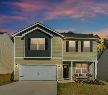 575 Country Oak Dr. , Asheville,  28804