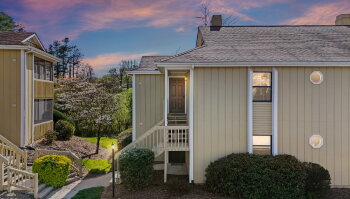 110 Heywood Road Apt. 9B, Arden,  28704