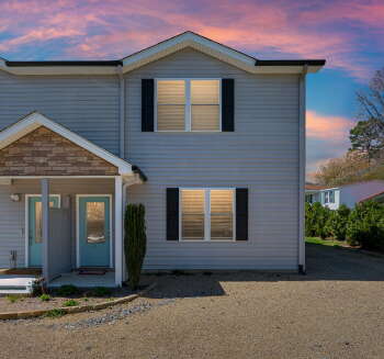 113 Stone Dr Unit 105, Swannanoa,  28778