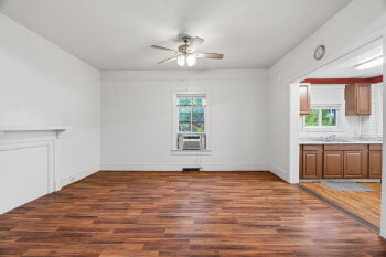 View Full Image