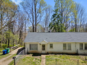 118 Pine Hill Drive , Swannanoa,  28778