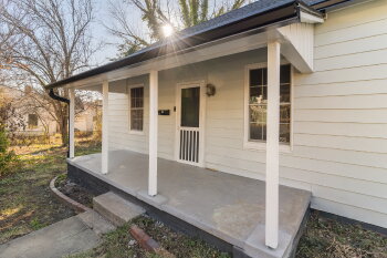 555 Baldwin Avenue , Marion,  28752