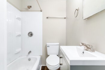 26 Reid St Unit 9, Marion,  28752