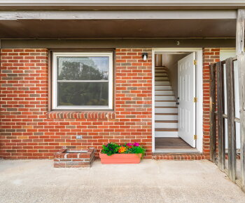 26 Reid St Unit 2, Marion,  28752