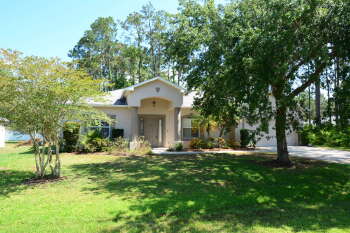36 Reidsville Dr , Palm Coast,  32164-6636