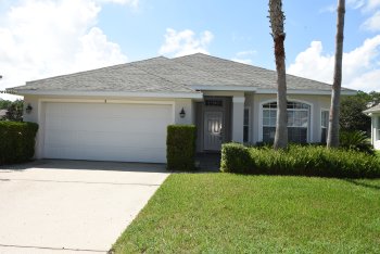 8 Rivergate Lane , Palm Coast,  32164