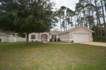27 Porcupine Drive , Palm Coast,  32164