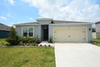 285 Sunset Point Dr , Ormond Beach,  32174-8752