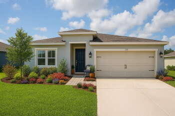 285 Sunset Point Dr , Ormond Beach,  32174-8752