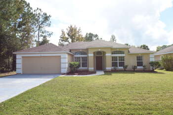 12 Pierce Ln , Palm Coast,  32164-7070