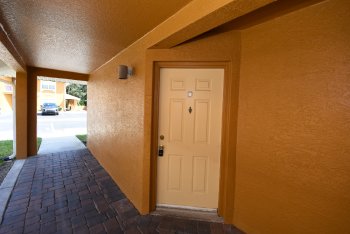 View Full Image