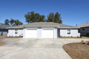 57 Louisiana Drive Unit B, Palm Coast,  32137