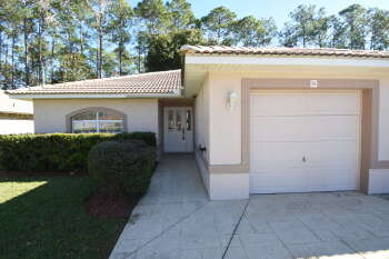8 Regency Drive A Unit A, Palm Coast,  32164