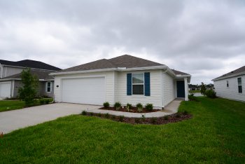 19 Waverly Ln , Palm Coast,  32164-7220