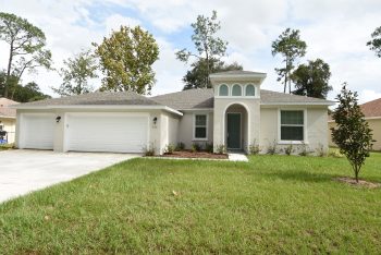 102 Brittany Lane , Palm Coast,  32137