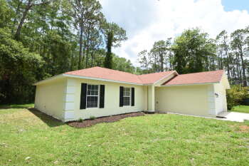 9 Uturn Ct , Palm Coast,  32164-5975