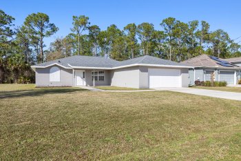 31 Seattle Trl , Palm Coast,  32164-5500
