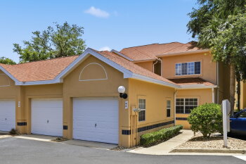 44 Captains Walk , Palm Coast,  32137-4509
