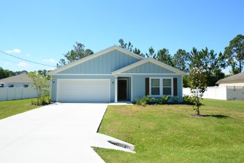 12 Smokehouse Place , Palm Coast,  32164