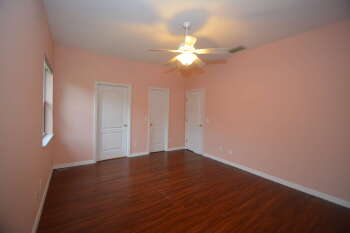 3 Senora Court , Palm Coast,  32164