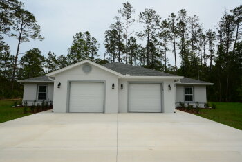 31 Zoeller Ct Unit A, Palm Coast,  32164-5875