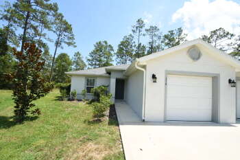 31 Zoeller Ct Unit A, Palm Coast,  32164-5875