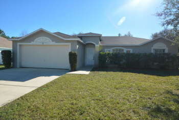 14 Underwick Path , Palm Coast,  32164-5732