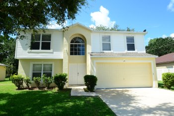 47 Buttermill Dr , Palm Coast,  32137-3512