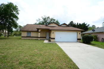 23 Westrock Lane , Palm Coast,  32164