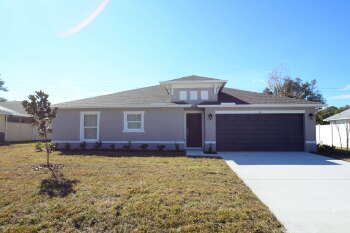 12 Ferndale Ln , Palm Coast,  32137-9110