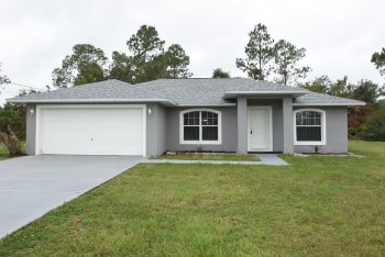 6 Rosedale Pl , Palm Coast,  32164-8948