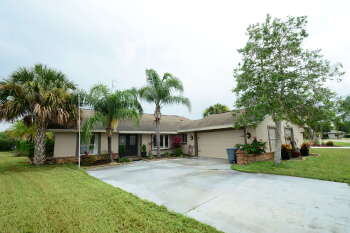 58 Comanche Ct , Palm Coast,  32137-8993