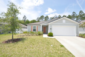 80 Oakleaf Way , Palm Coast,  32137-9803