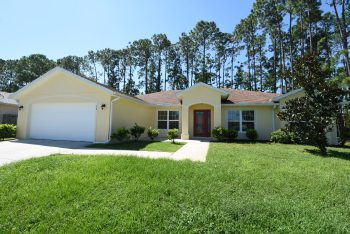 56 Pin Oak Dr , Palm Coast,  32164-7013