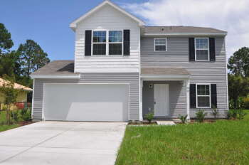 93 Pheasant Drive , Palm Coast,  32164