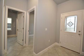 View Full Image