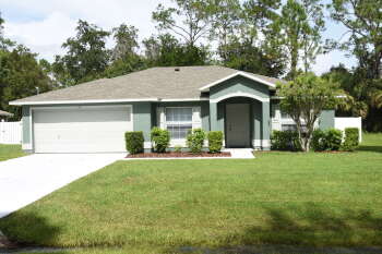 13 Pine Tree Drive , Palm Coast,  32164