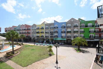 101 Palm Harbor Parkway ste 230a, Palm Coast,  32137
