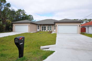 226 Coral Reef Ct N Unit B, Palm Coast,  32137-8375