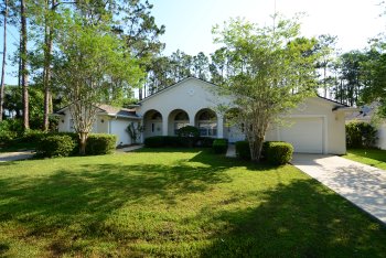 14 Bunker Knolls Ln Unit B, Palm Coast,  32137-9449