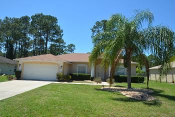 15 Riviera Drive , Palm Coast,  32164