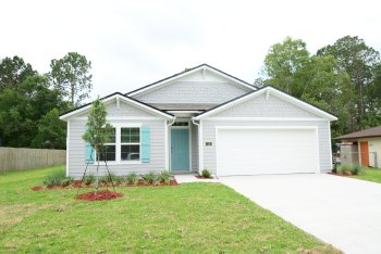 14 Pine Cottage Ln , Palm Coast,  32164-7041