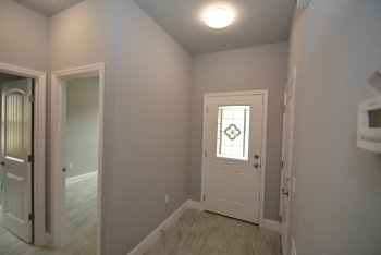 View Full Image