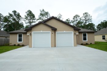94 Slumber Meadow Trail Unit B, Palm Coast,  32164